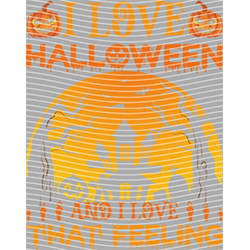 Halloween-WS 11253